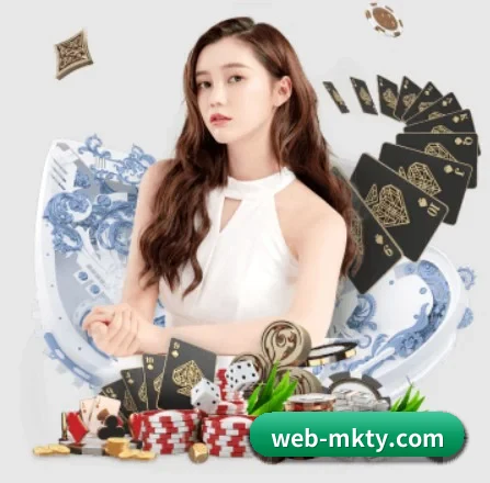 国际化进程 - c7c7.vip,c7c7.app