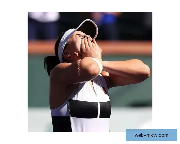 火箭蹿升加拿大新星冲击大满贯