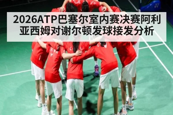 2026ATP巴塞尔室内赛决赛阿利亚西姆对谢尔顿发球接发分析 - c7c7.vip，c7c7.app